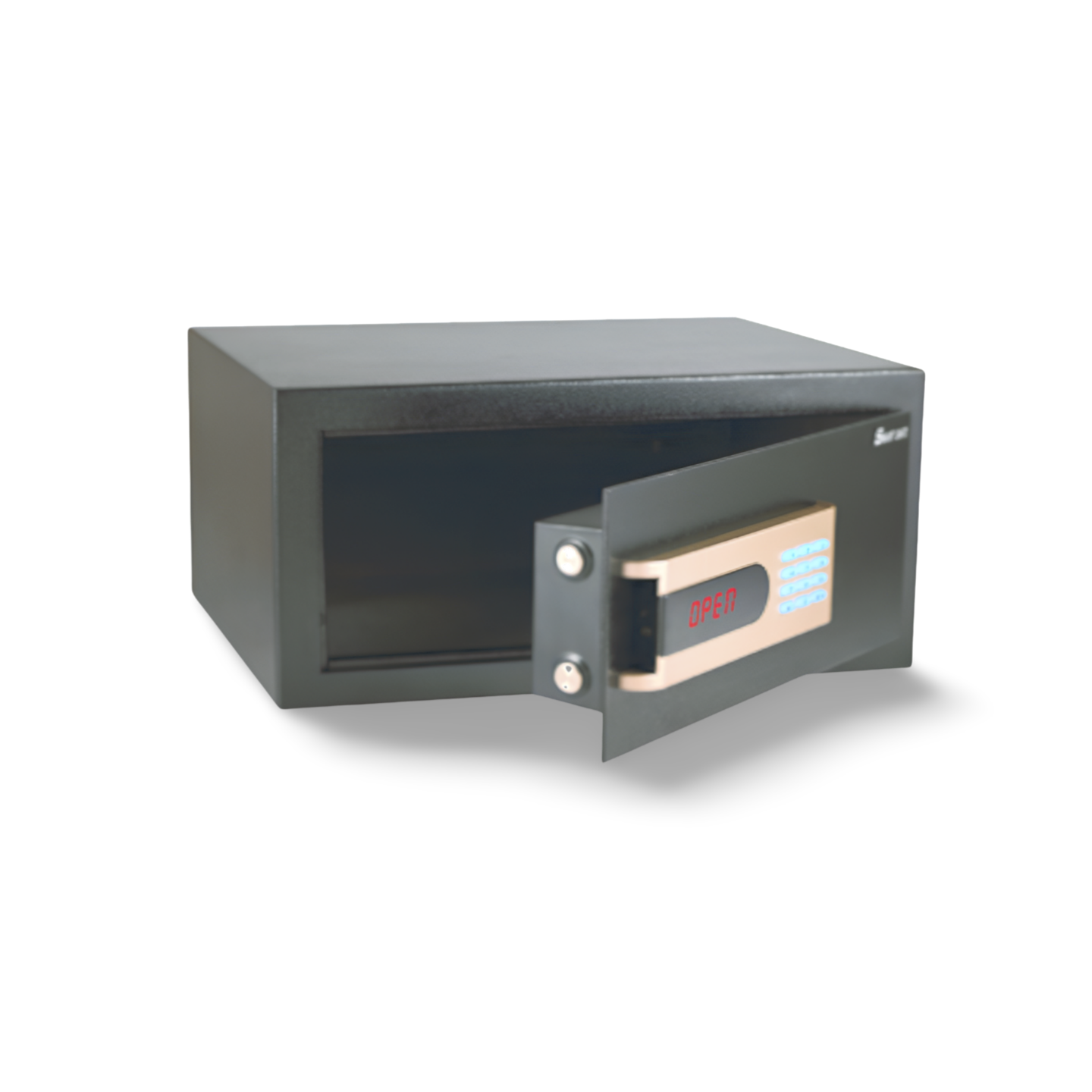 Digital Safes & Filing Cabinets