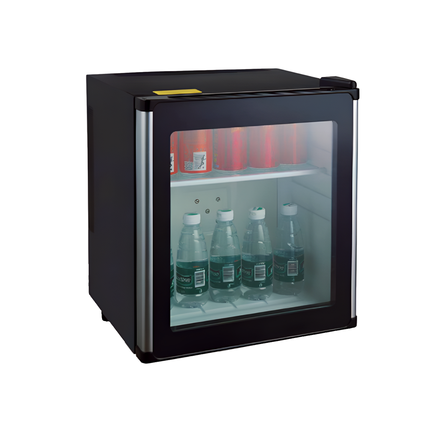 Minibars