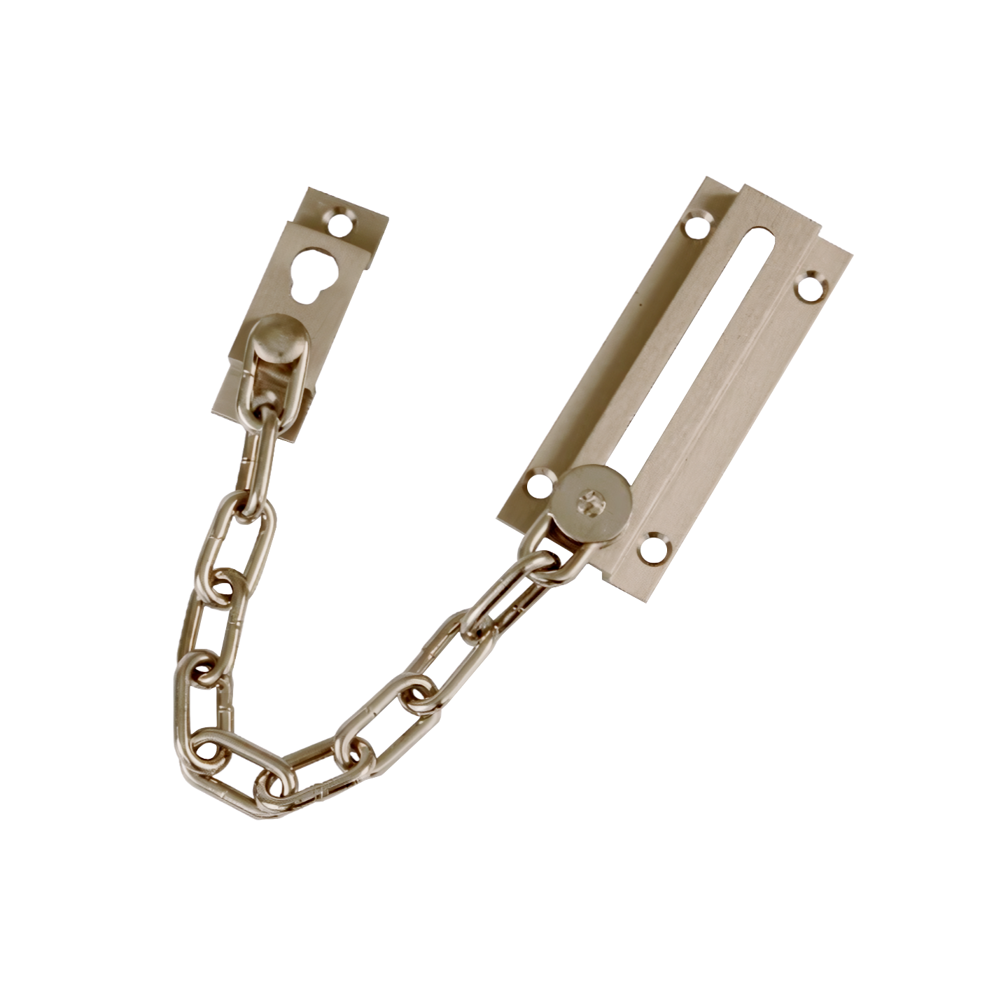 Chain Door Guard