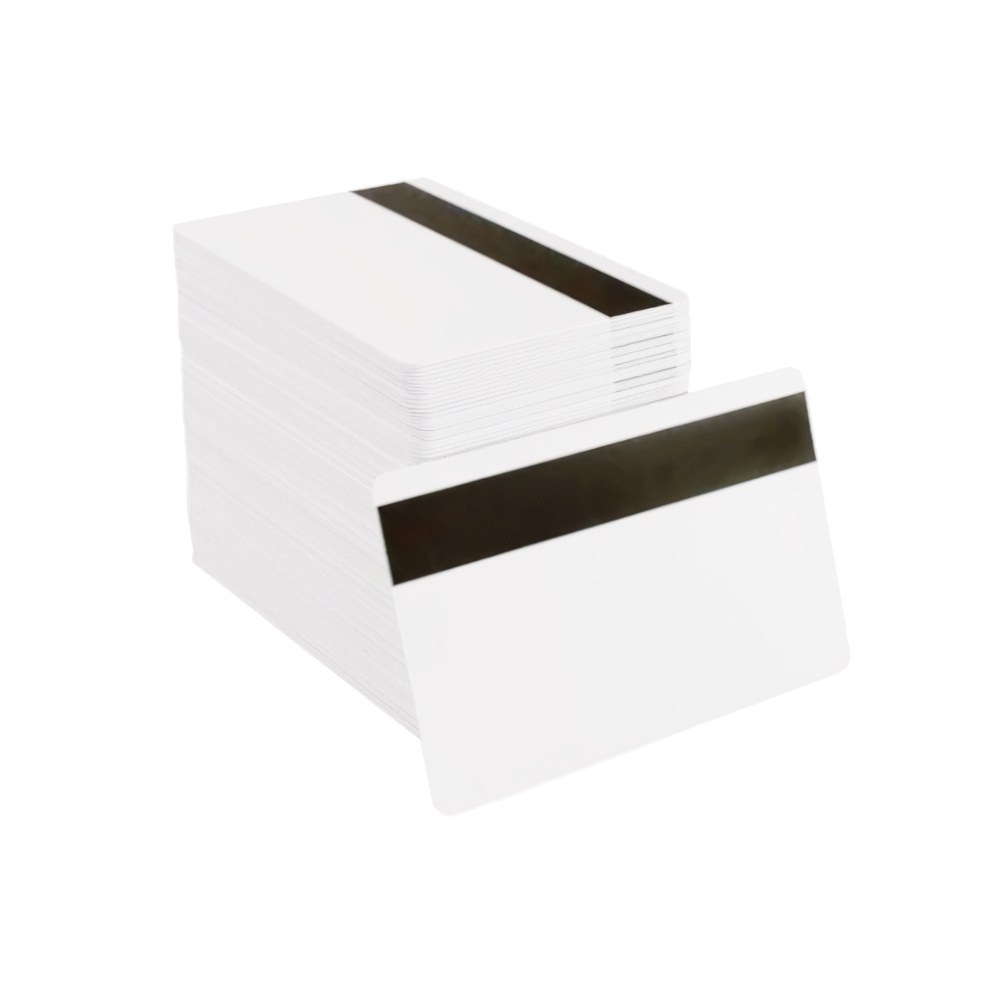 RFID Cards