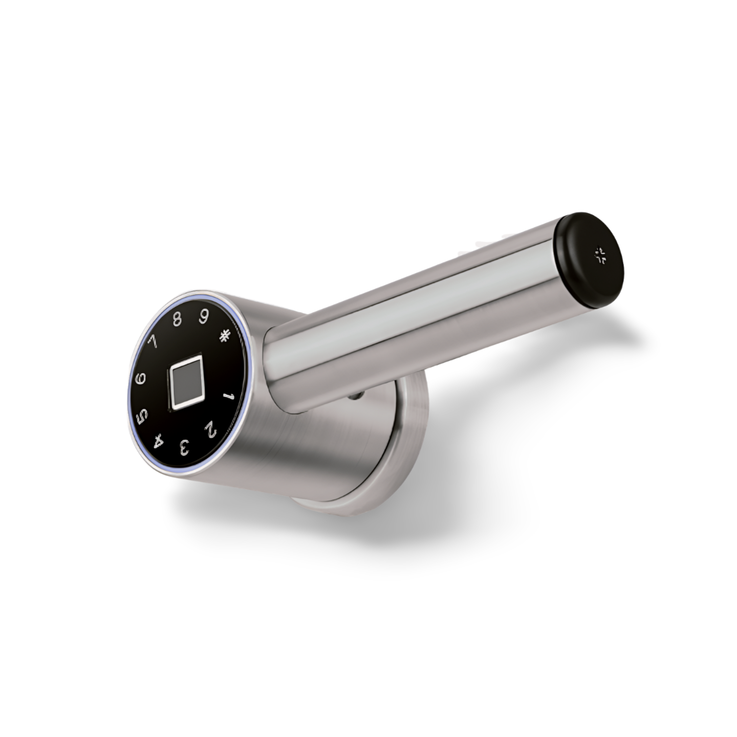 DIGITAL DOOR LOCK - R780FTL