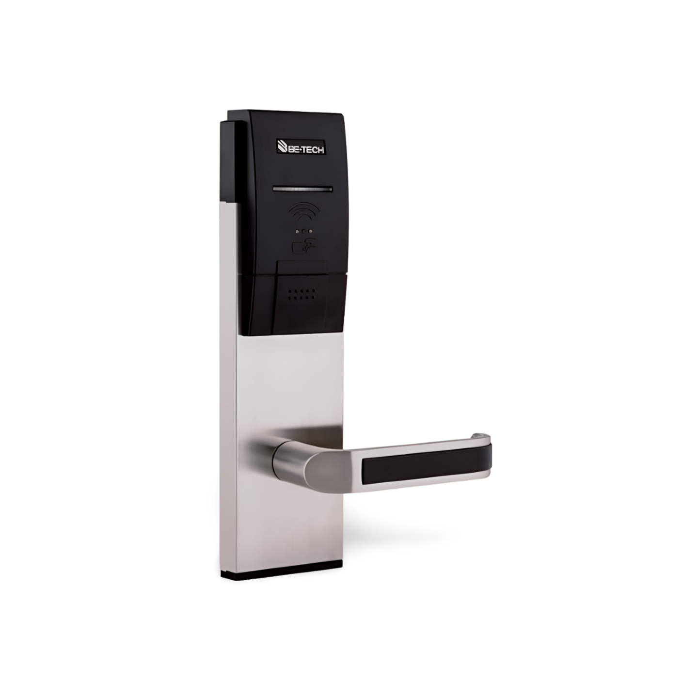 ELECTRONIC HOTEL LOCK - GUARDIAN RFID