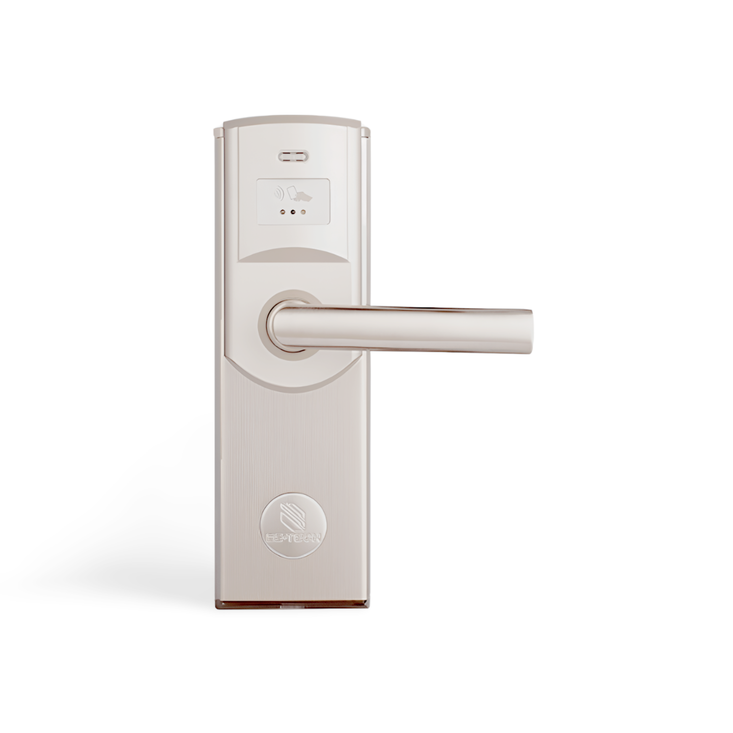 ELECTRONIC HOTEL LOCK - BASE RFID
