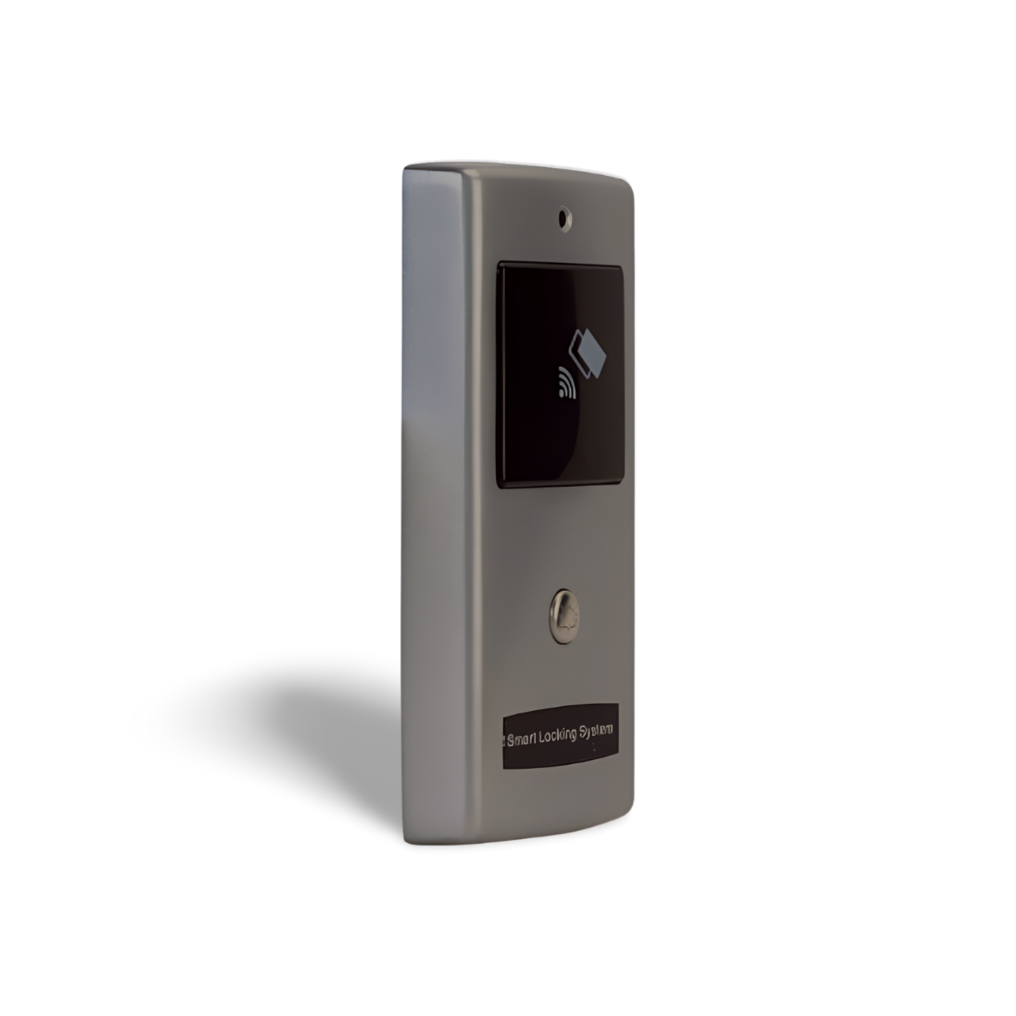 DOOR CONTROL UNIT