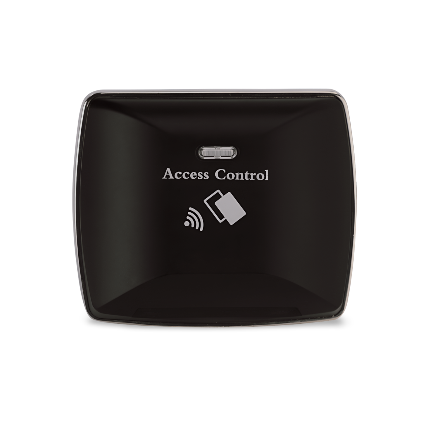 RFID ELEVATOR CONTROLLER