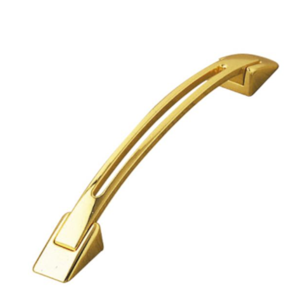 HANDLE 73-128 GOLD