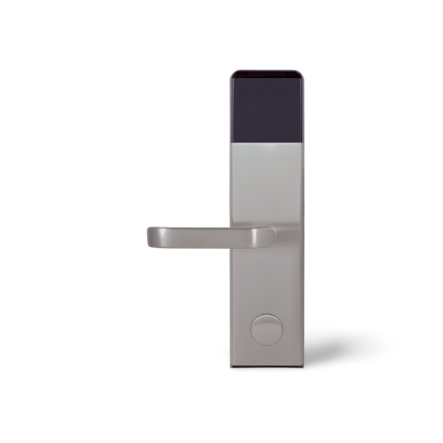 ELECTRONIC HOTEL LOCK - BASE RFID (9248 SERIES)