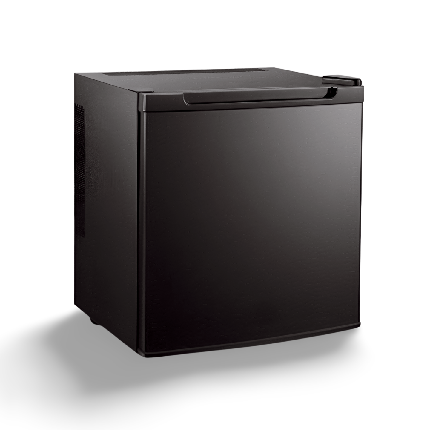 Minibar Fridge 30Litres (BC-30A)