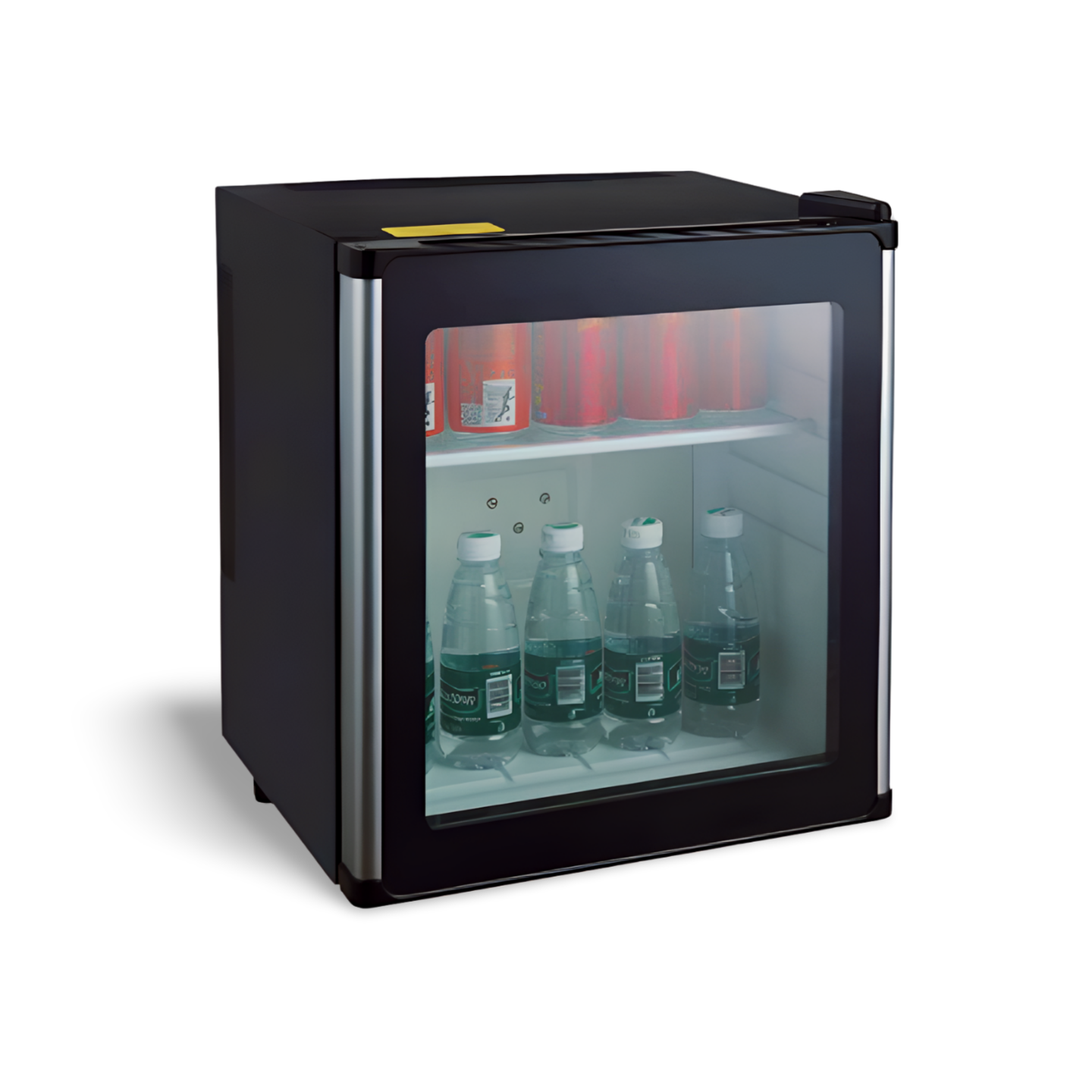 Minibar Fridge 30Litres (BC-30G)