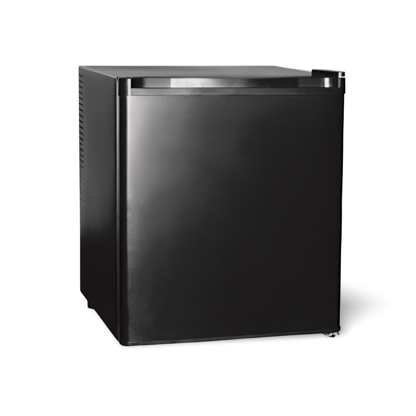Minibar Fridge 40Litres (BC-40A)