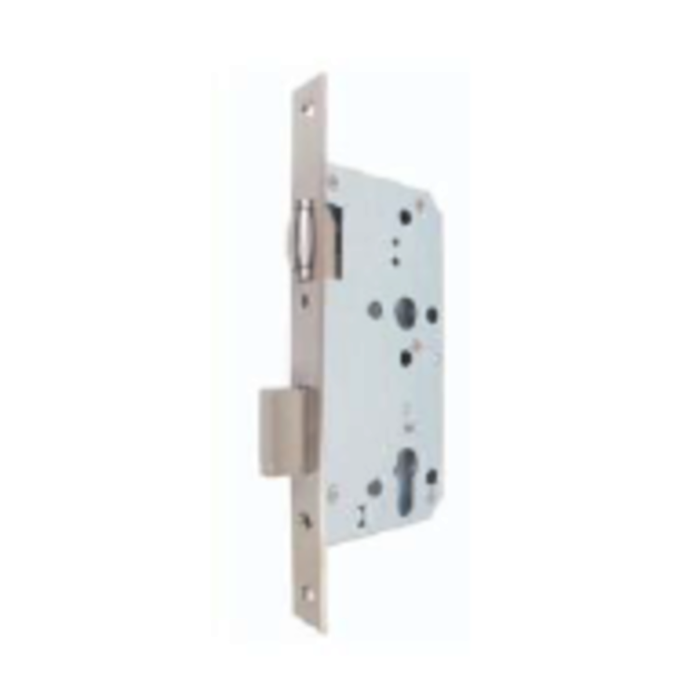 Euro Roller Lock 7255R