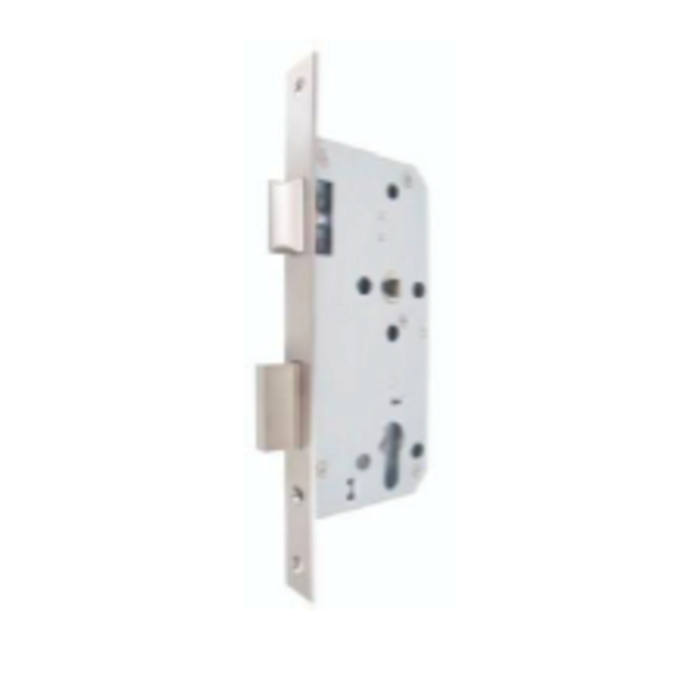 Euro Sash Lock 7255S