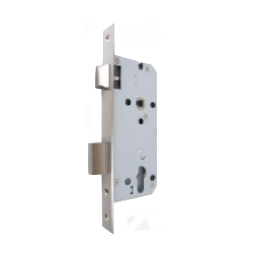 Euro Sash Lock 8545S