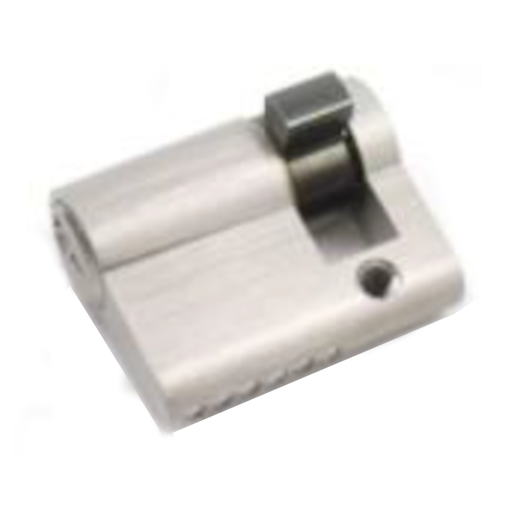 Euro profile Cylinder PC03-45mm