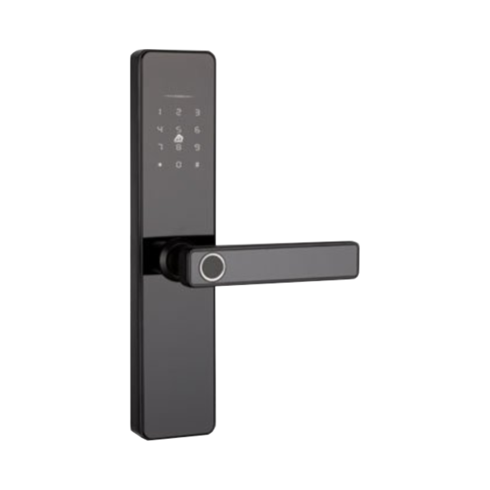 HL17 TTLOCK