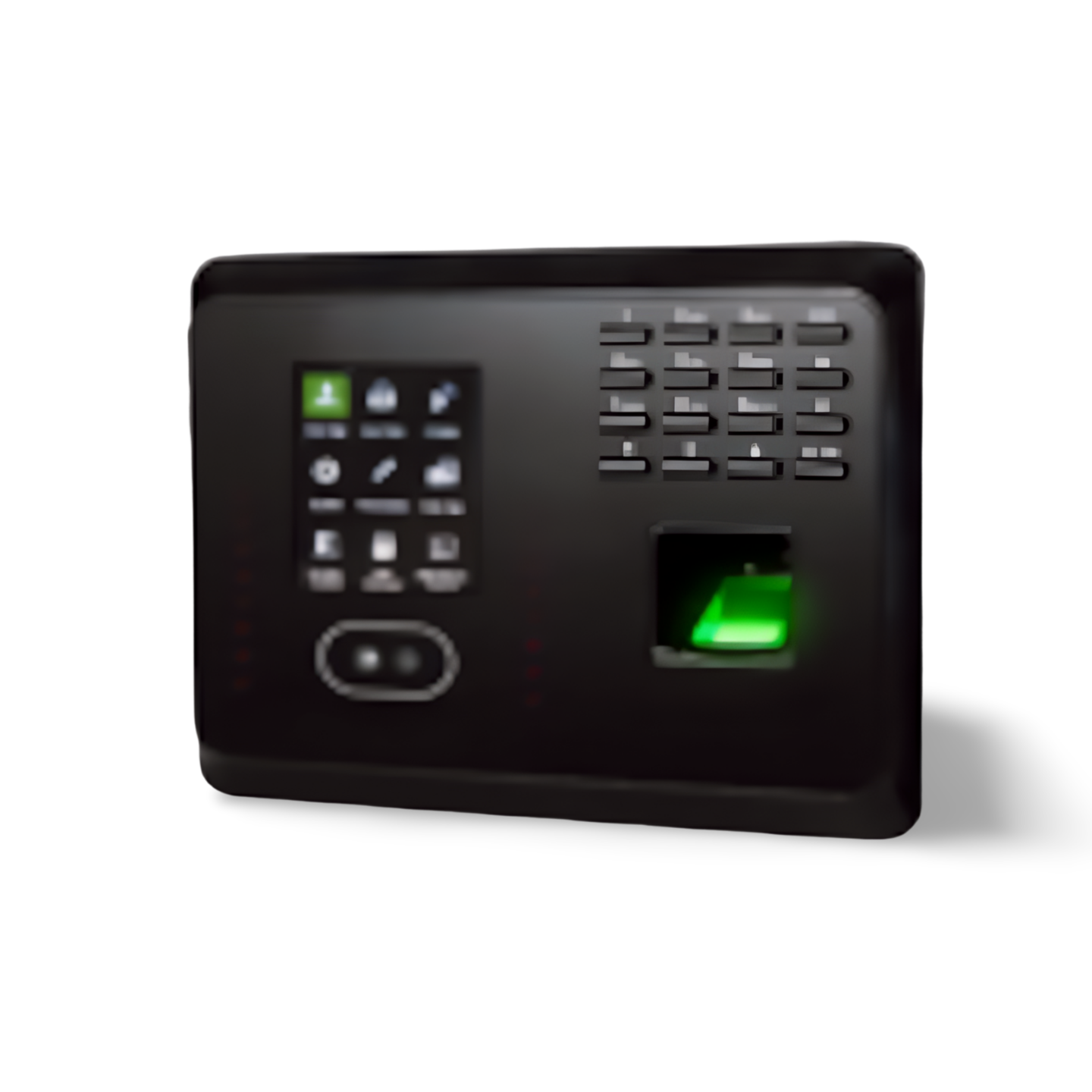 Biometric Access Control MB360